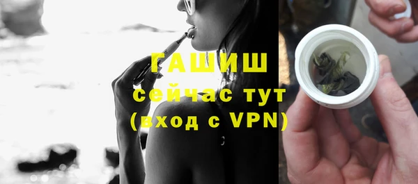 молекула духа Богородицк