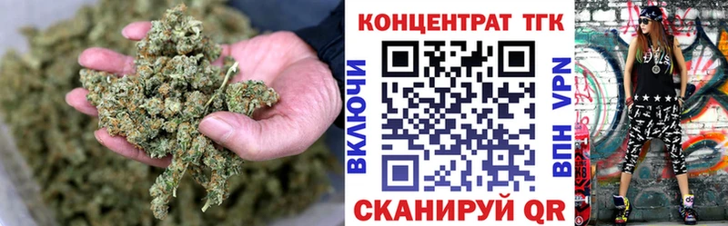 нарко площадка какой сайт  где купить наркоту  mega как войти  Лосино-Петровский  Дистиллят ТГК гашишное масло 